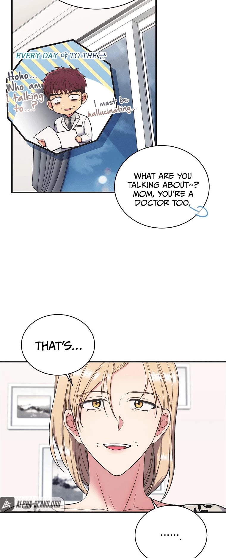 Medical Return Chapter 148 page 4 - Chapter 148 [END]