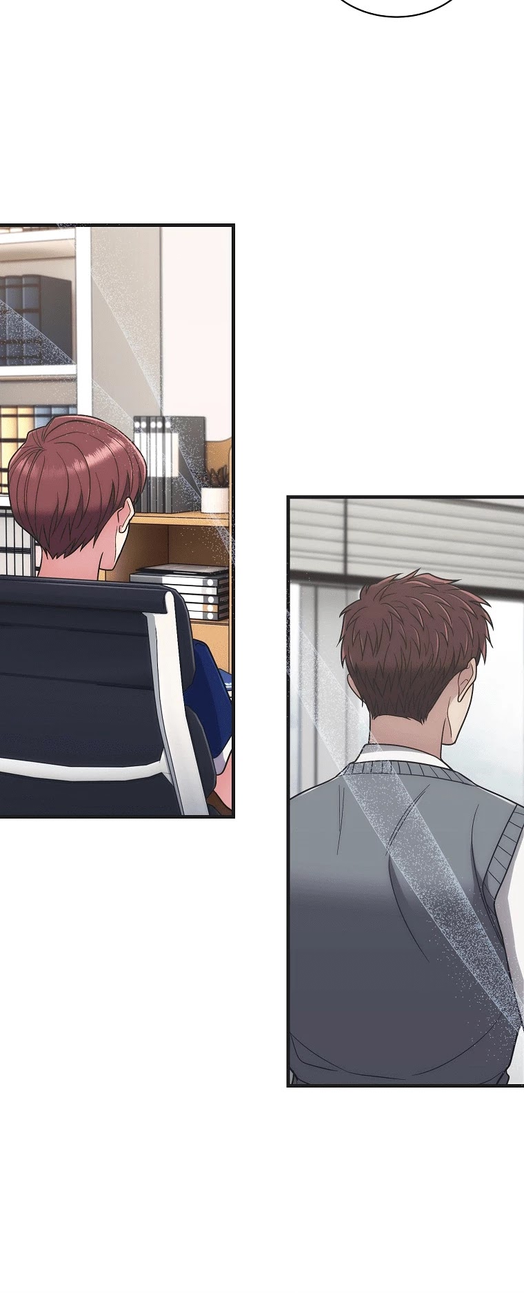 Medical Return Chapter 148 page 5 - Chapter 148 [END]