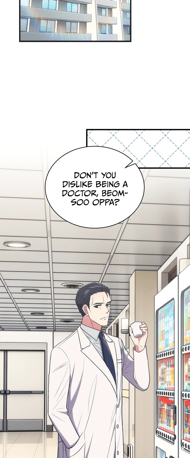 Medical Return Chapter 148 page 8 - Chapter 148 [END]