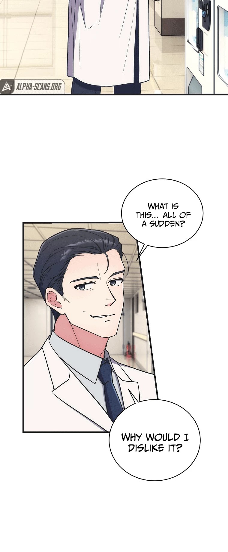 Medical Return Chapter 148 page 9 - Chapter 148 [END]