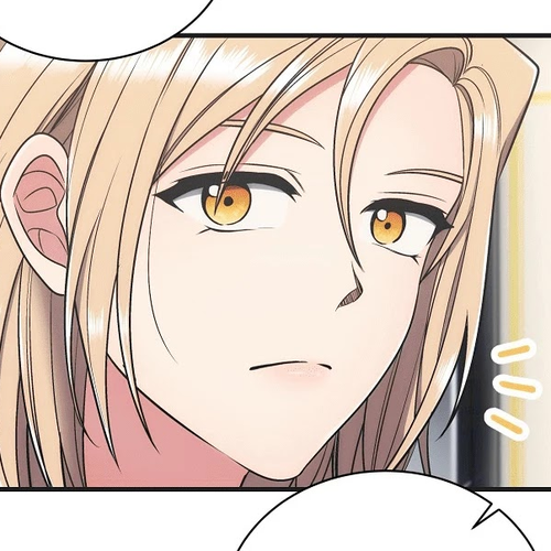 Medical Return Chapter 148 [END] cover