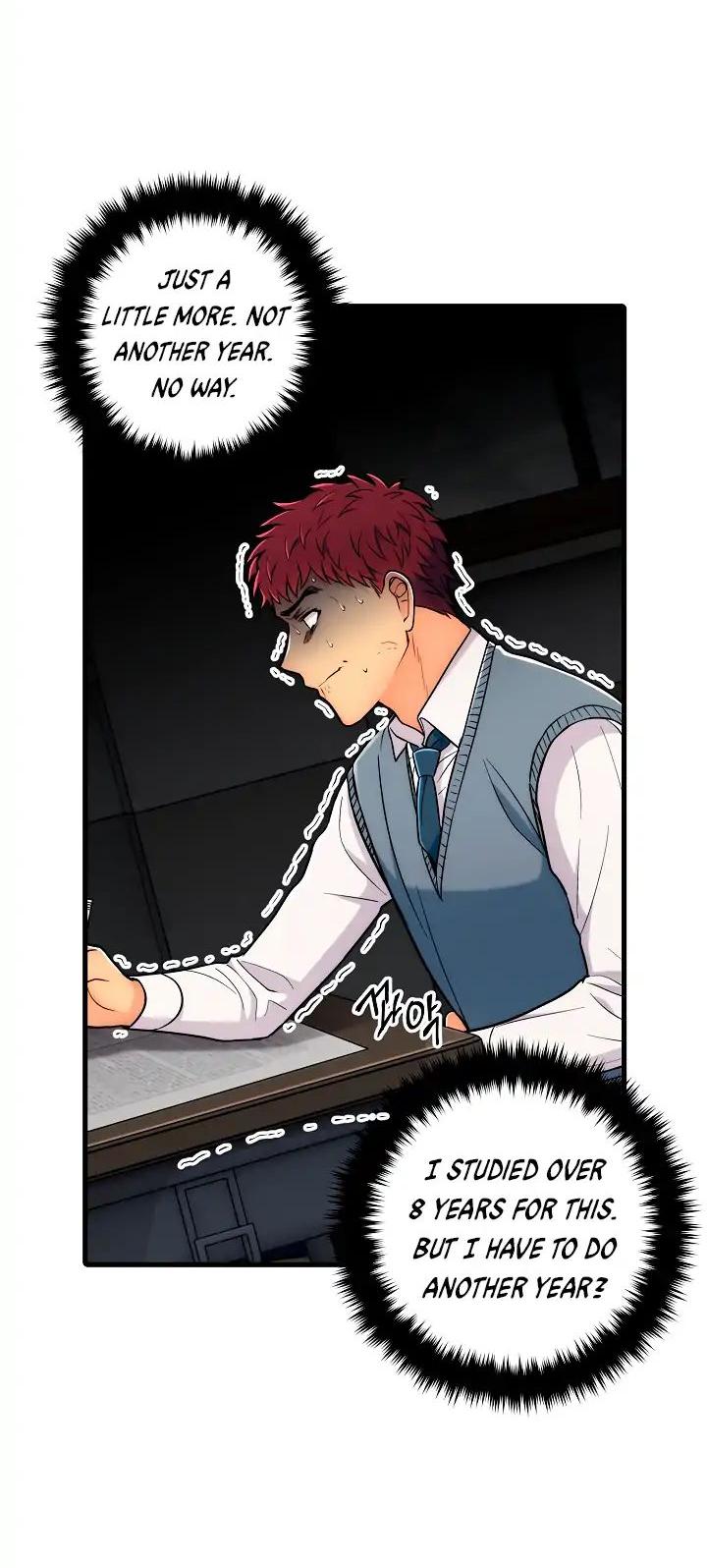 Medical Return Chapter 15 page 10 - Chapter 15