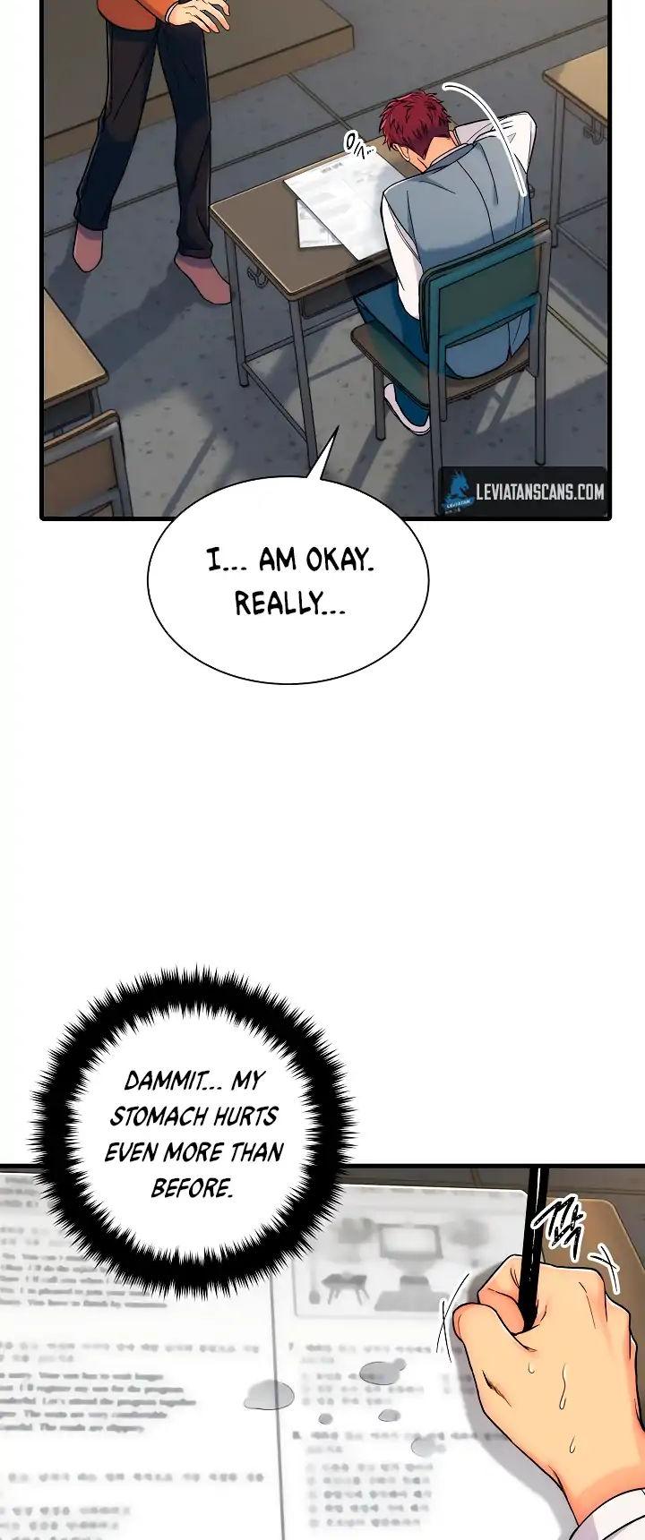 Medical Return Chapter 15 page 14 - Chapter 15