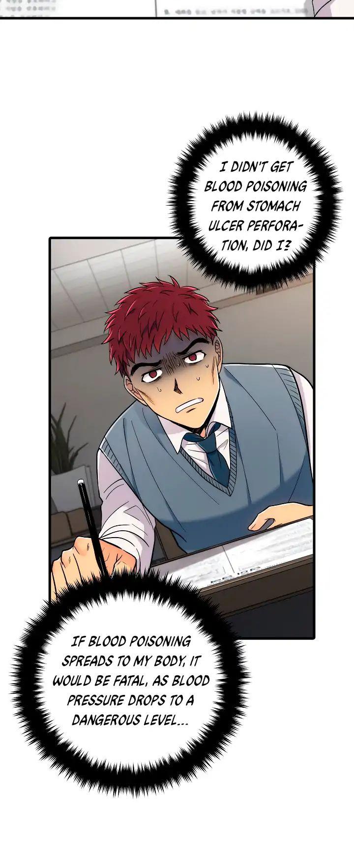 Medical Return Chapter 15 page 15 - Chapter 15
