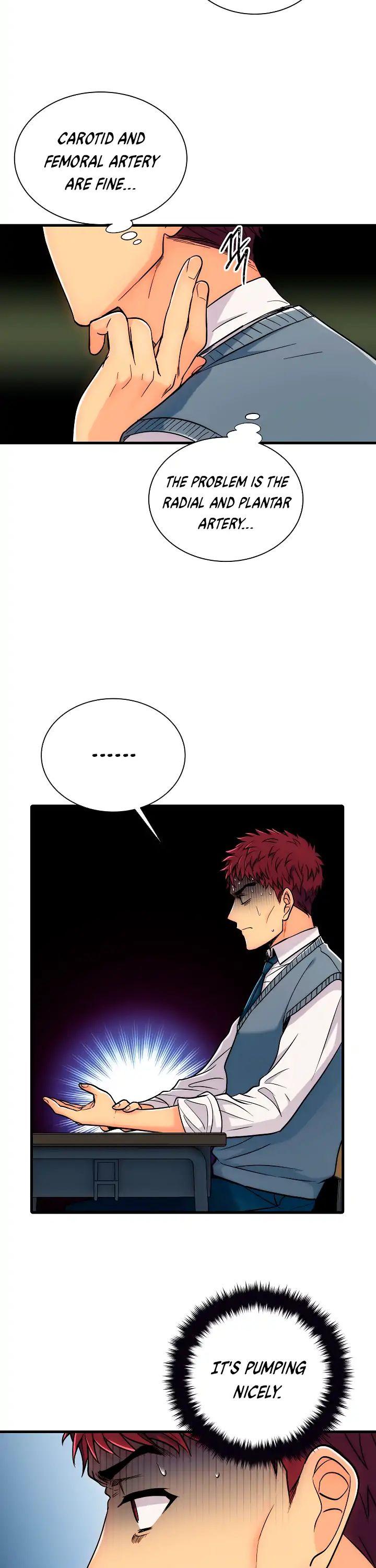 Medical Return Chapter 15 page 18 - Chapter 15