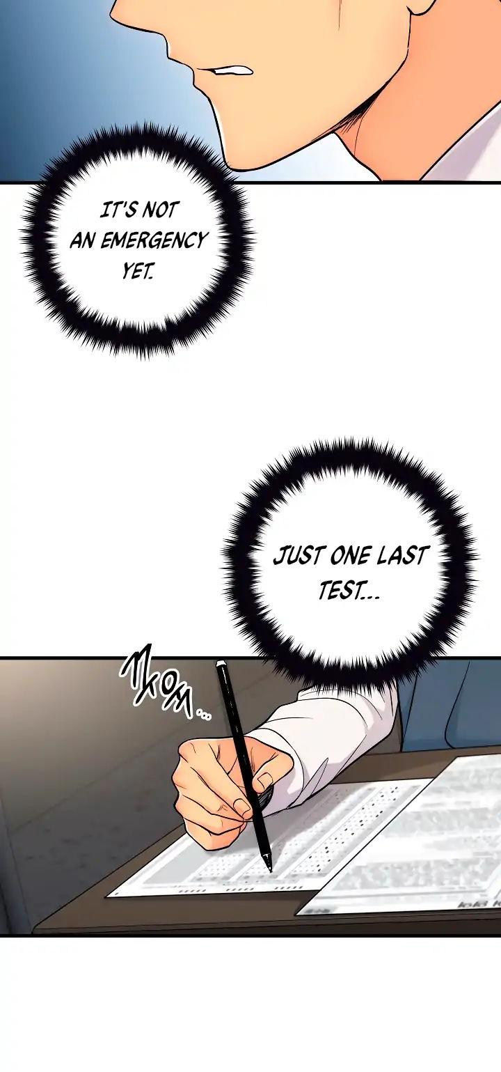 Medical Return Chapter 15 page 19 - Chapter 15