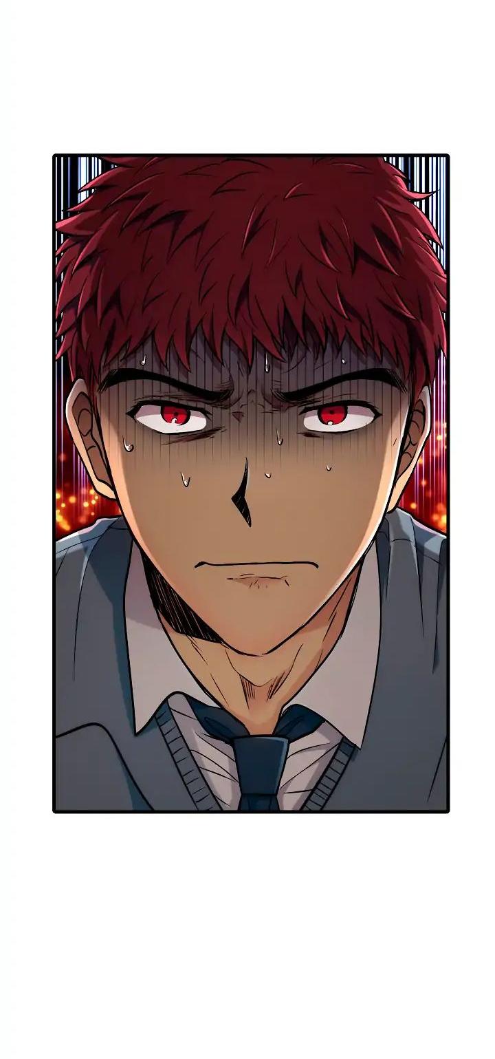 Medical Return Chapter 15 page 20 - Chapter 15