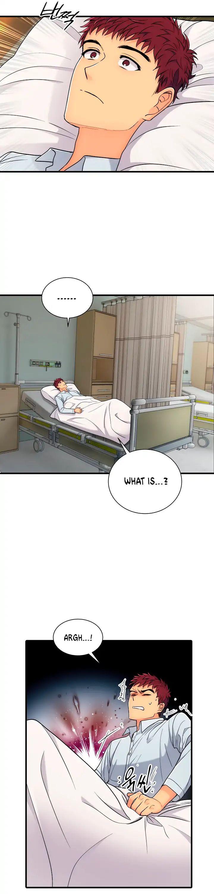 Medical Return Chapter 15 page 25 - Chapter 15