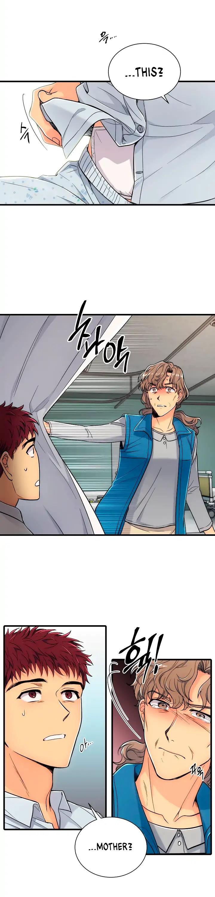 Medical Return Chapter 15 page 26 - Chapter 15