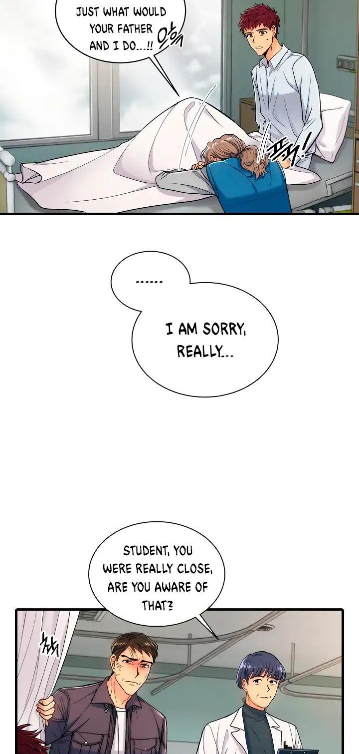Medical Return Chapter 15 page 28 - Chapter 15