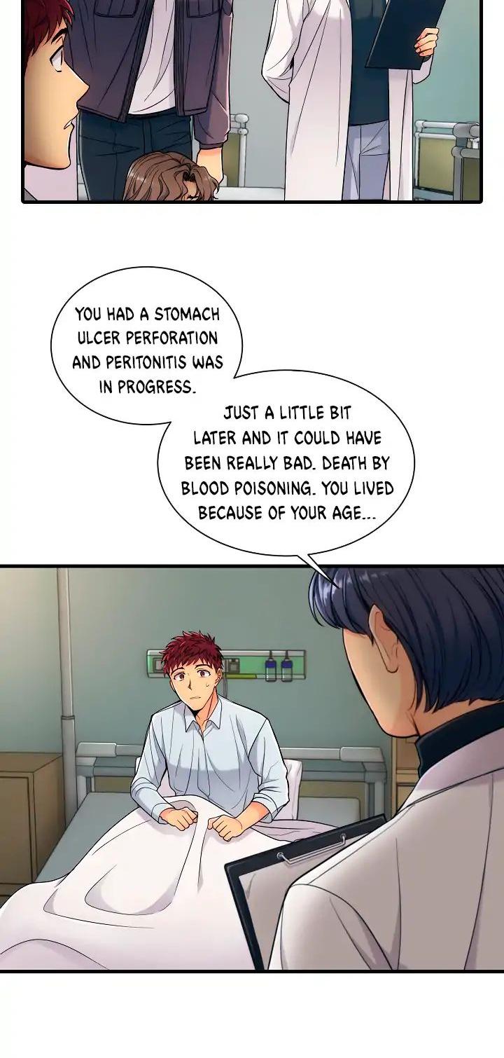 Medical Return Chapter 15 page 29 - Chapter 15