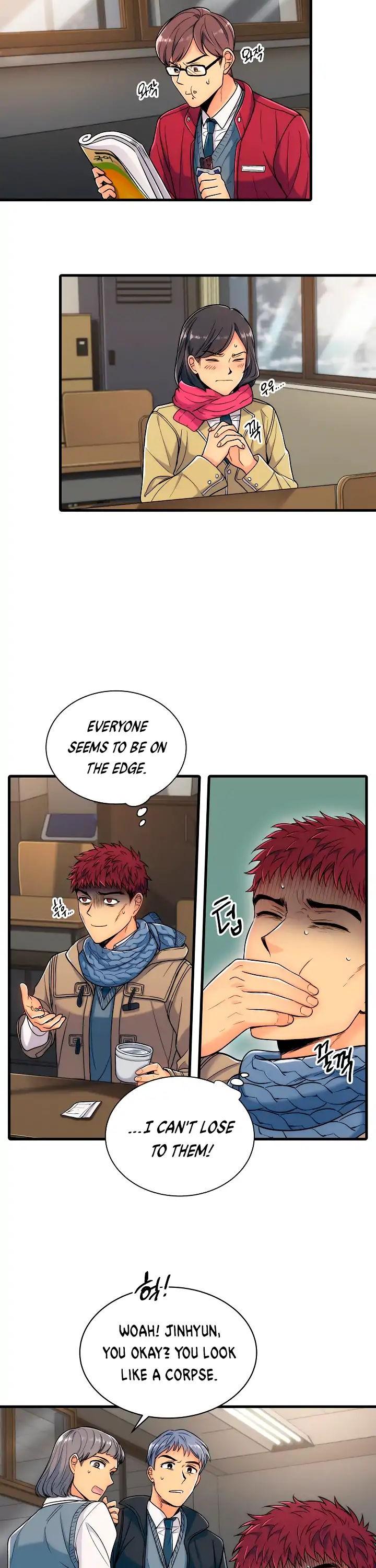 Medical Return Chapter 15 page 3 - Chapter 15
