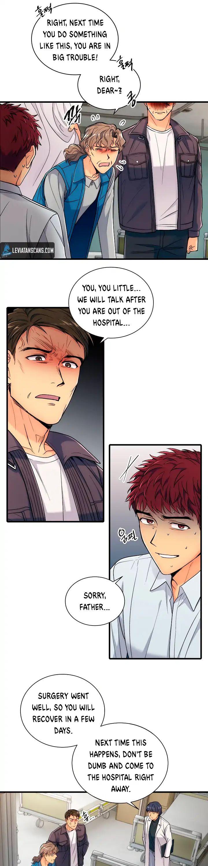 Medical Return Chapter 15 page 30 - Chapter 15