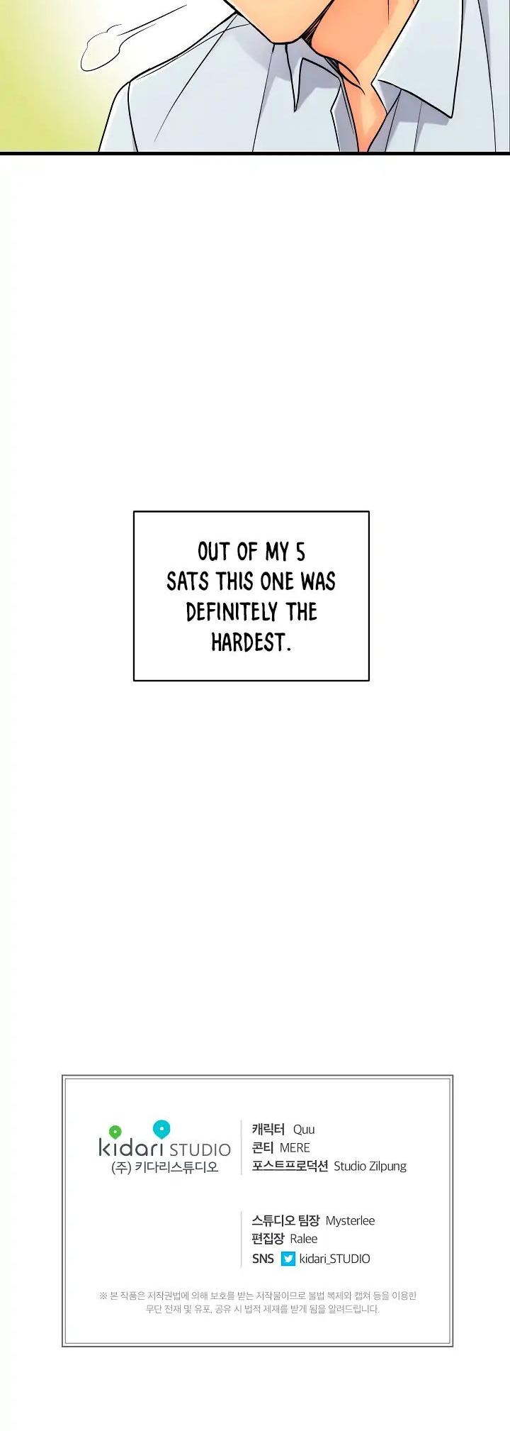 Medical Return Chapter 15 page 32 - Chapter 15