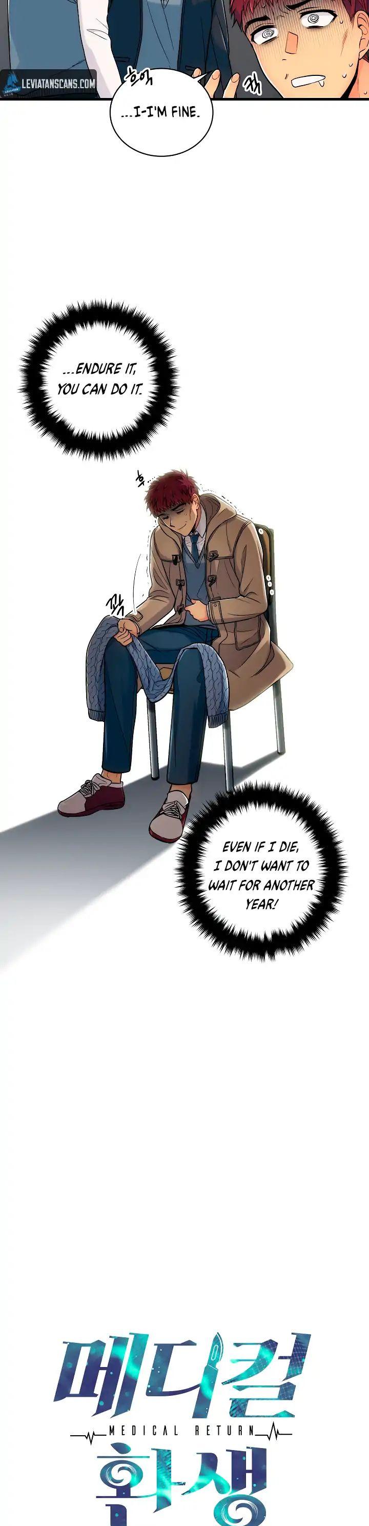 Medical Return Chapter 15 page 4 - Chapter 15