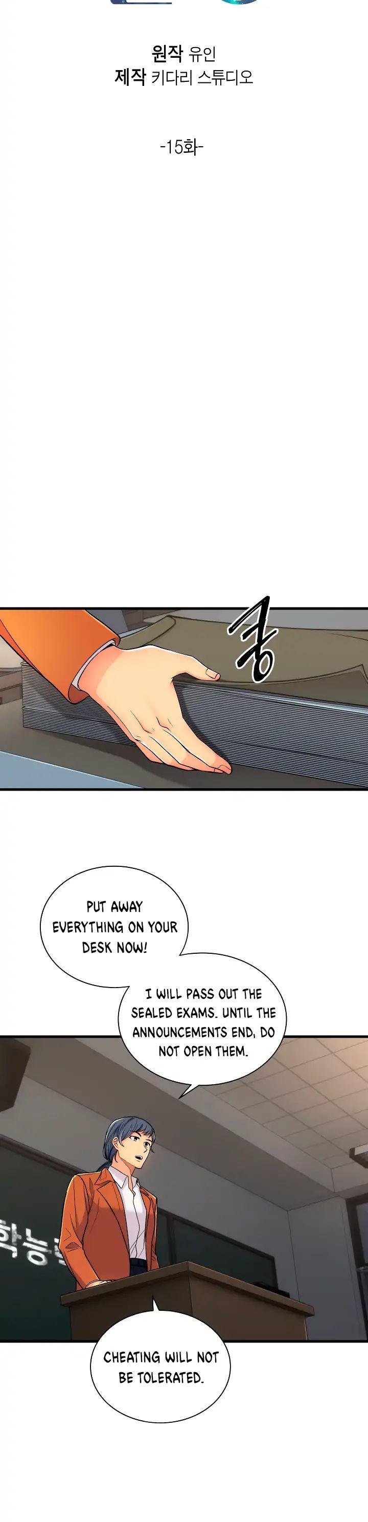 Medical Return Chapter 15 page 5 - Chapter 15