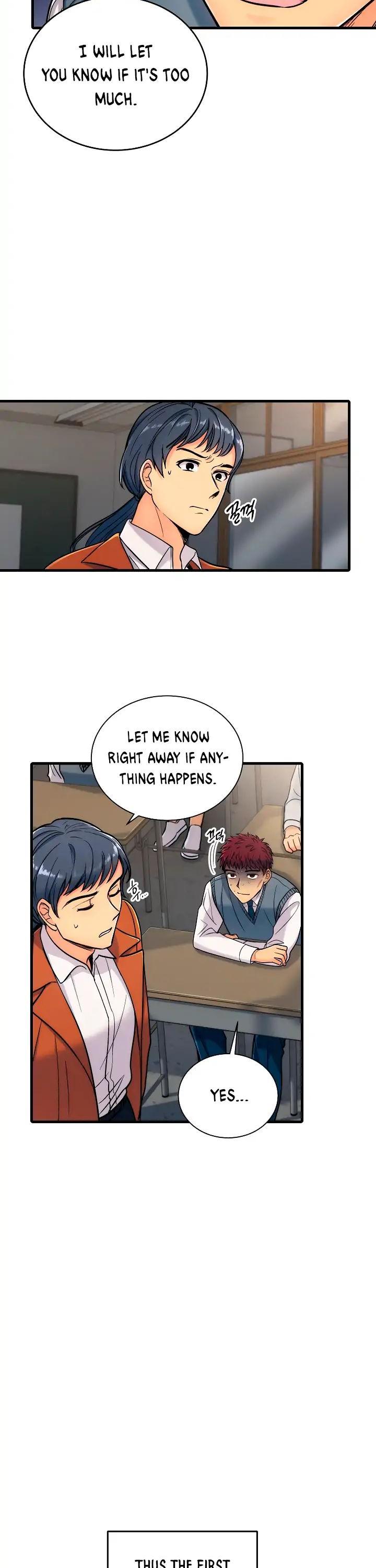 Medical Return Chapter 15 page 7 - Chapter 15