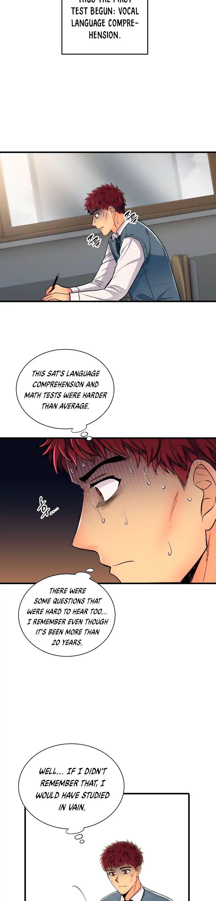 Medical Return Chapter 15 page 8 - Chapter 15