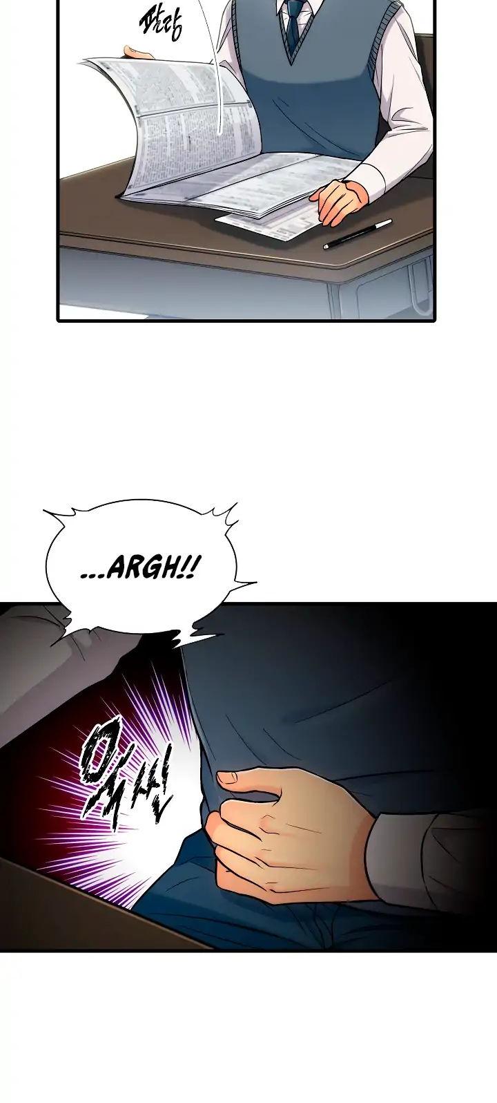 Medical Return Chapter 15 page 9 - Chapter 15
