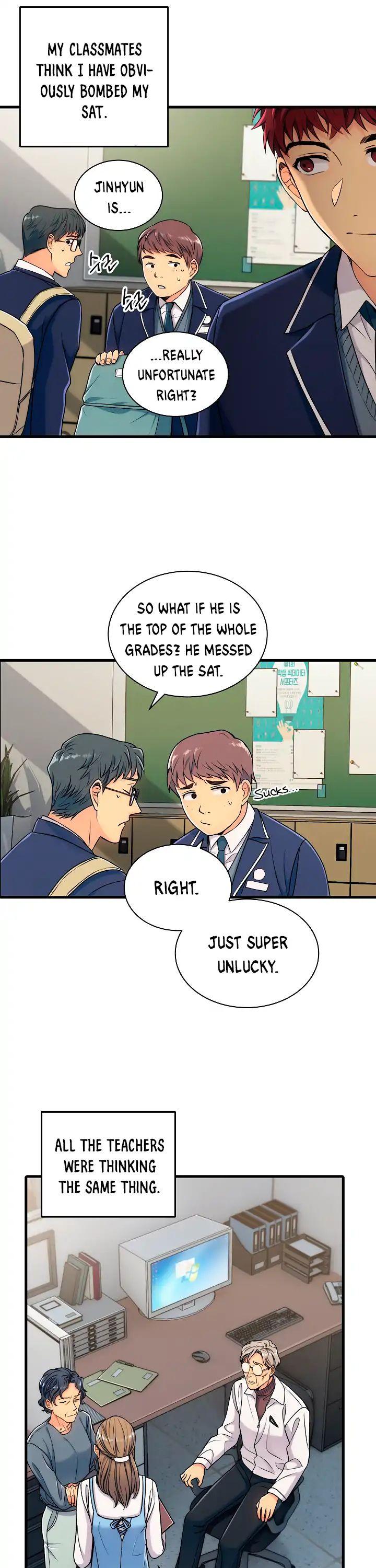 Medical Return Chapter 16 page 11 - Chapter 16