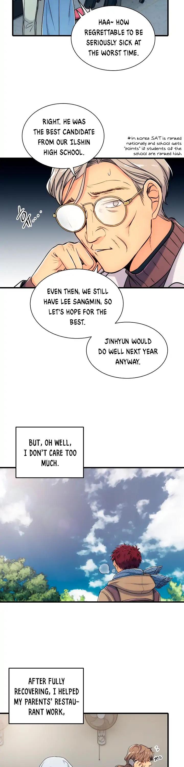Medical Return Chapter 16 page 12 - Chapter 16