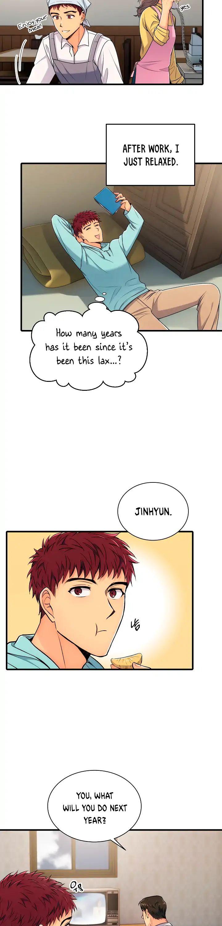 Medical Return Chapter 16 page 13 - Chapter 16