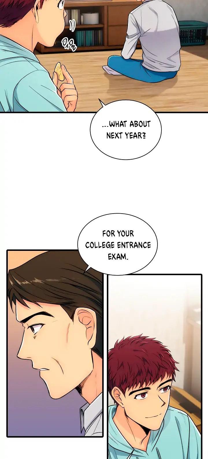 Medical Return Chapter 16 page 14 - Chapter 16