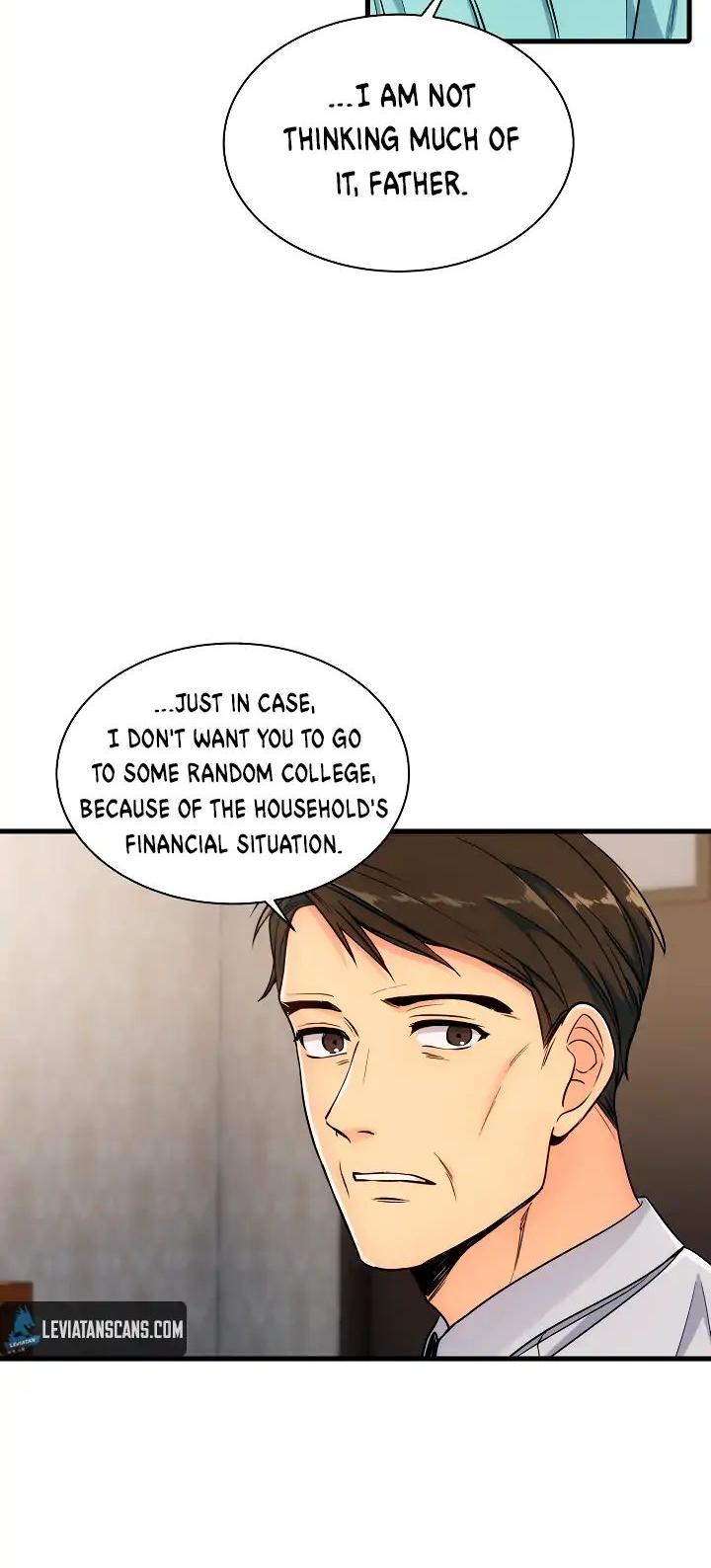 Medical Return Chapter 16 page 15 - Chapter 16