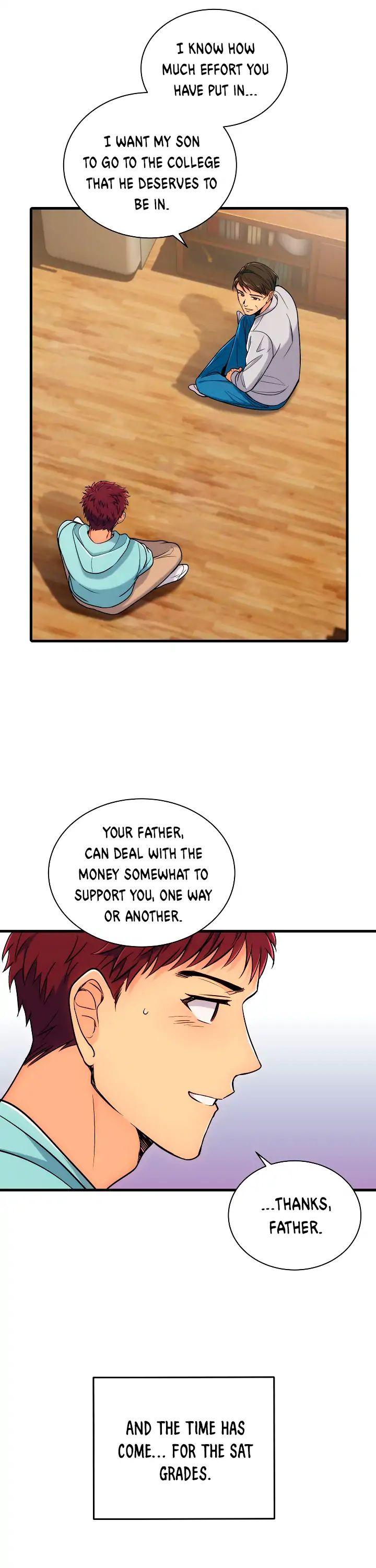 Medical Return Chapter 16 page 16 - Chapter 16
