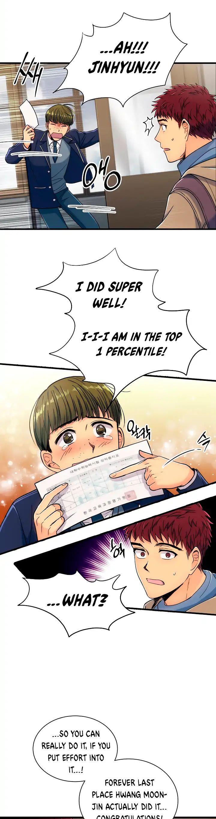 Medical Return Chapter 16 page 18 - Chapter 16