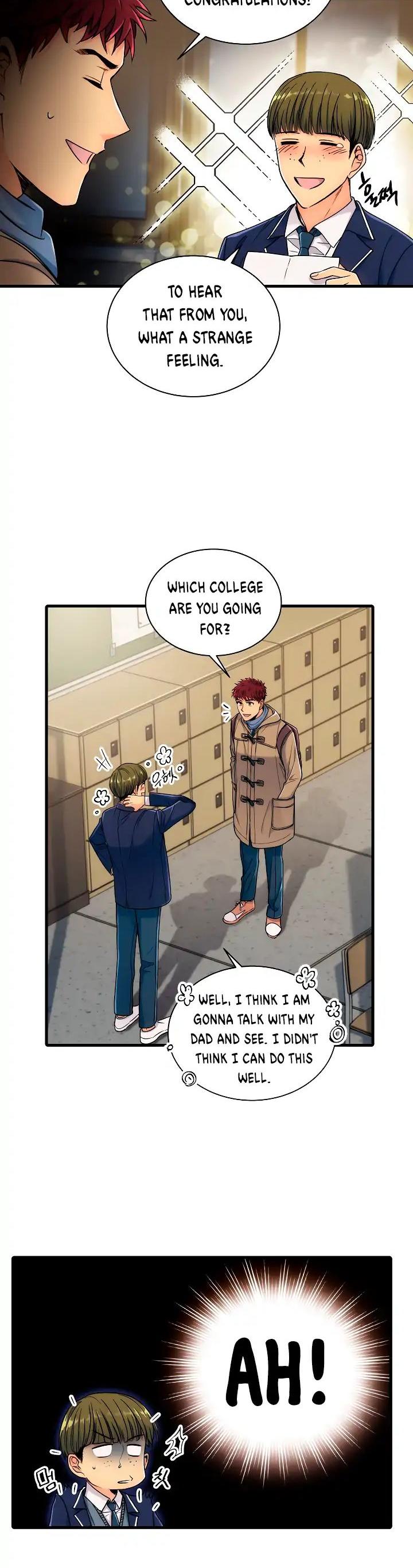 Medical Return Chapter 16 page 19 - Chapter 16