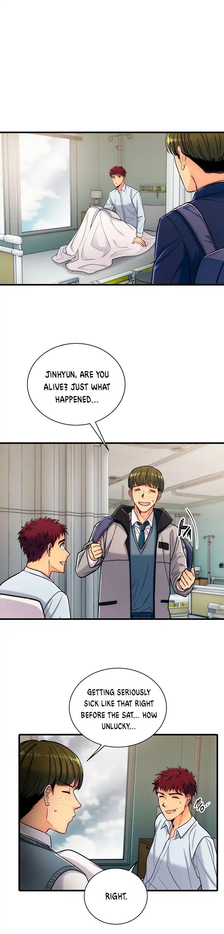 Medical Return Chapter 16 page 2 - Chapter 16