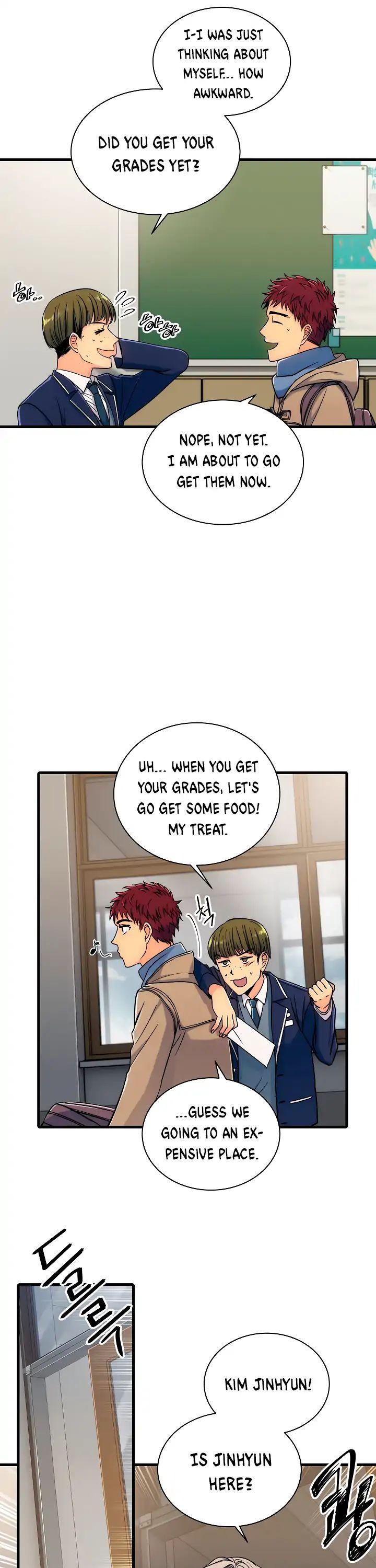 Medical Return Chapter 16 page 20 - Chapter 16