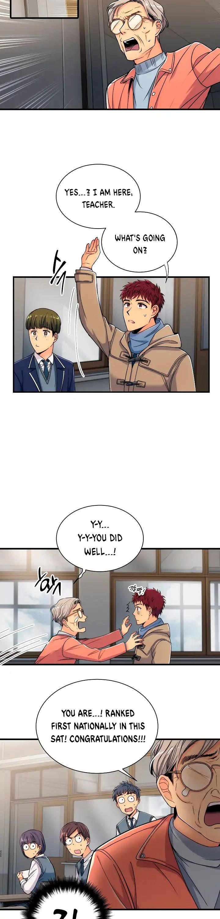 Medical Return Chapter 16 page 21 - Chapter 16