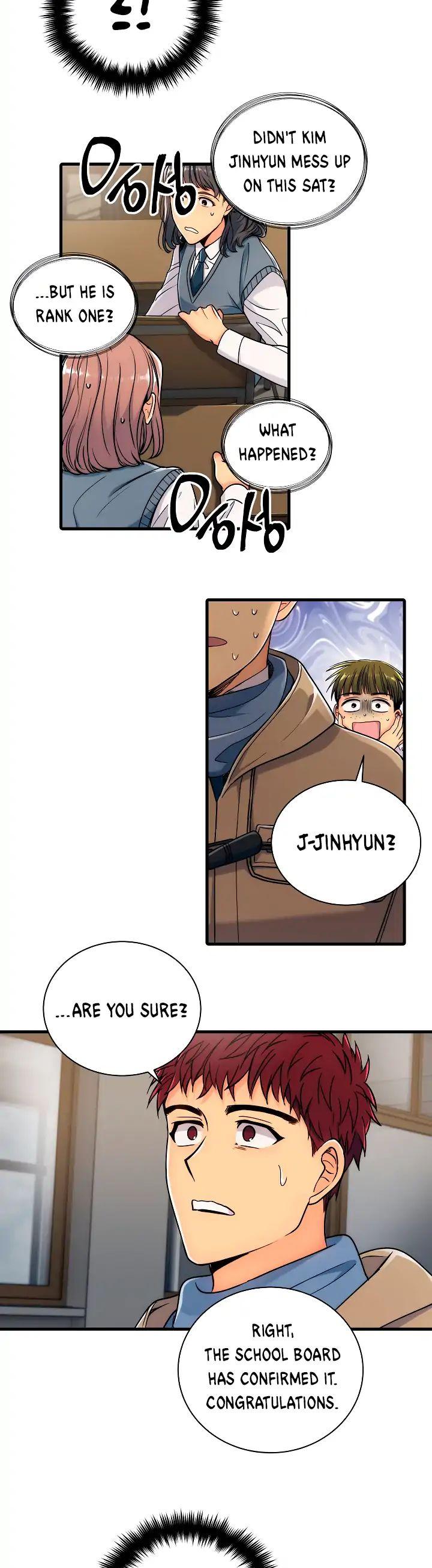 Medical Return Chapter 16 page 22 - Chapter 16