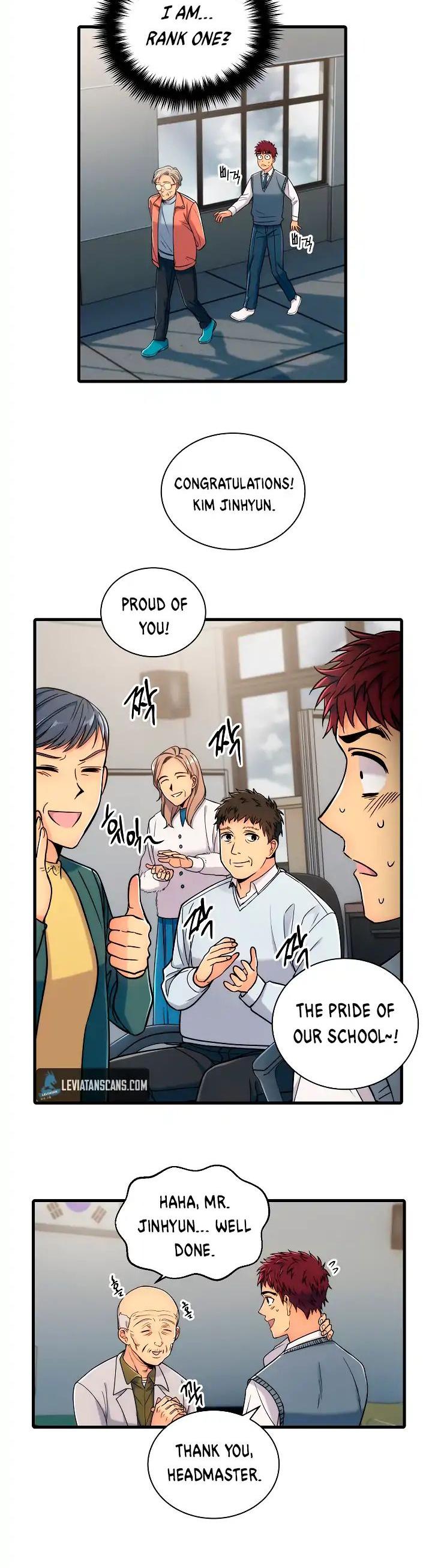 Medical Return Chapter 16 page 23 - Chapter 16
