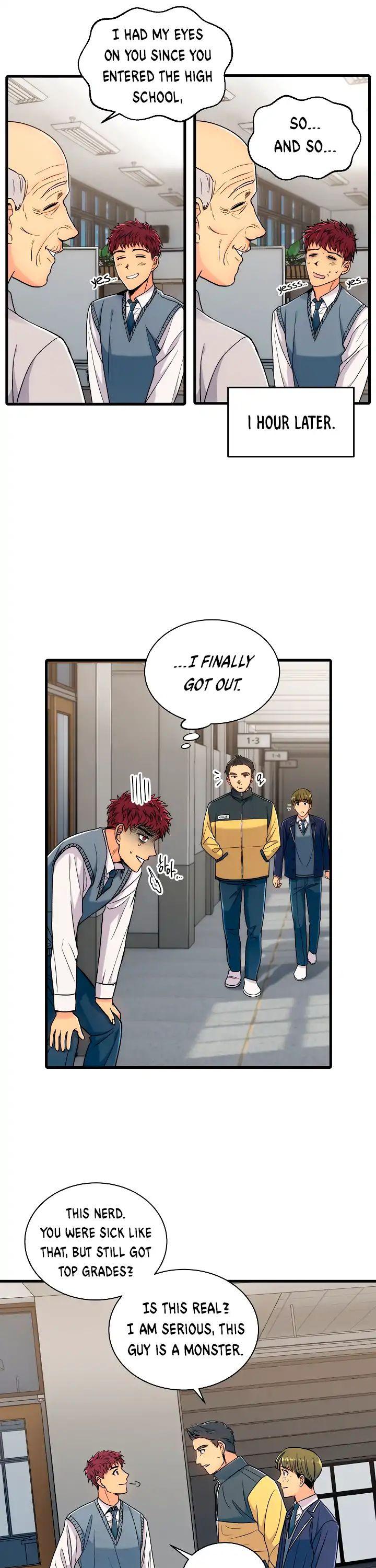 Medical Return Chapter 16 page 24 - Chapter 16