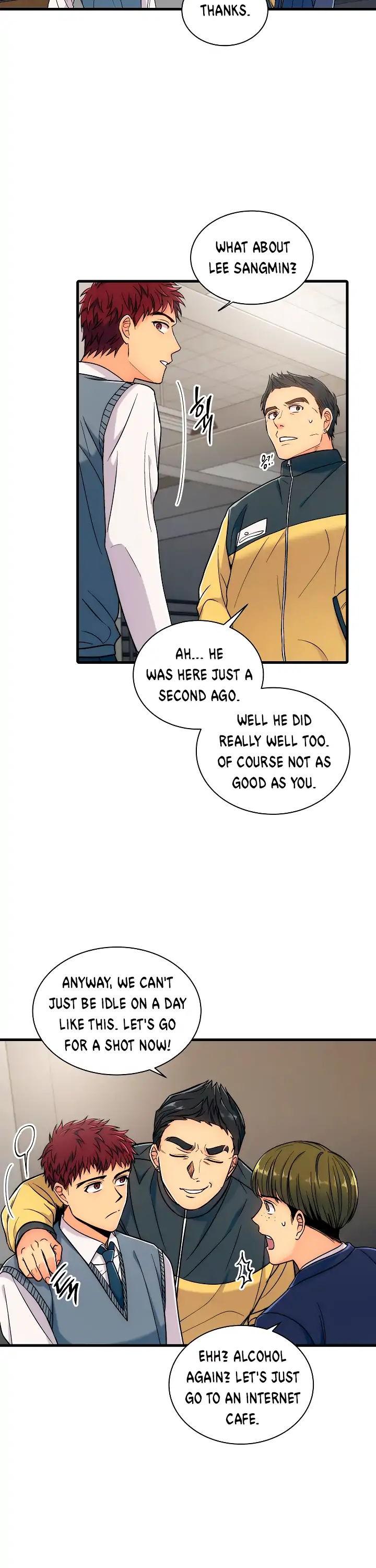 Medical Return Chapter 16 page 25 - Chapter 16