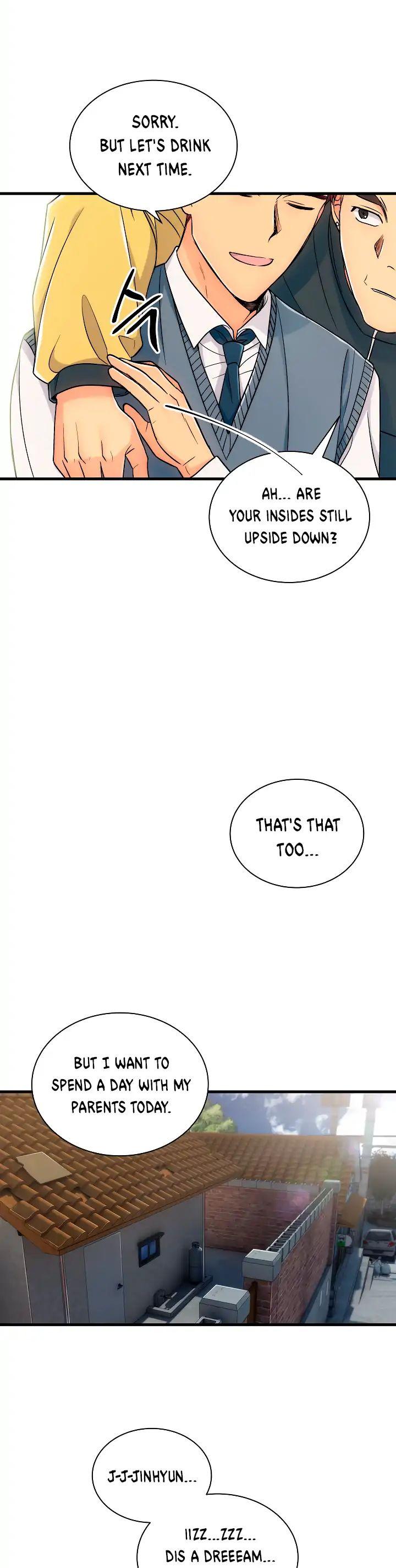Medical Return Chapter 16 page 26 - Chapter 16