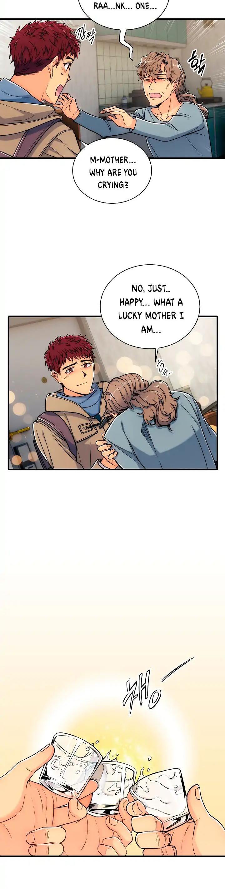 Medical Return Chapter 16 page 27 - Chapter 16