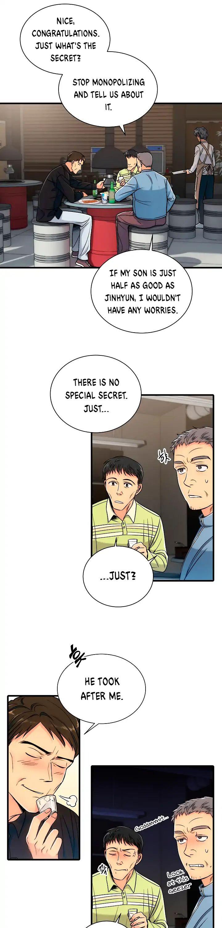 Medical Return Chapter 16 page 28 - Chapter 16