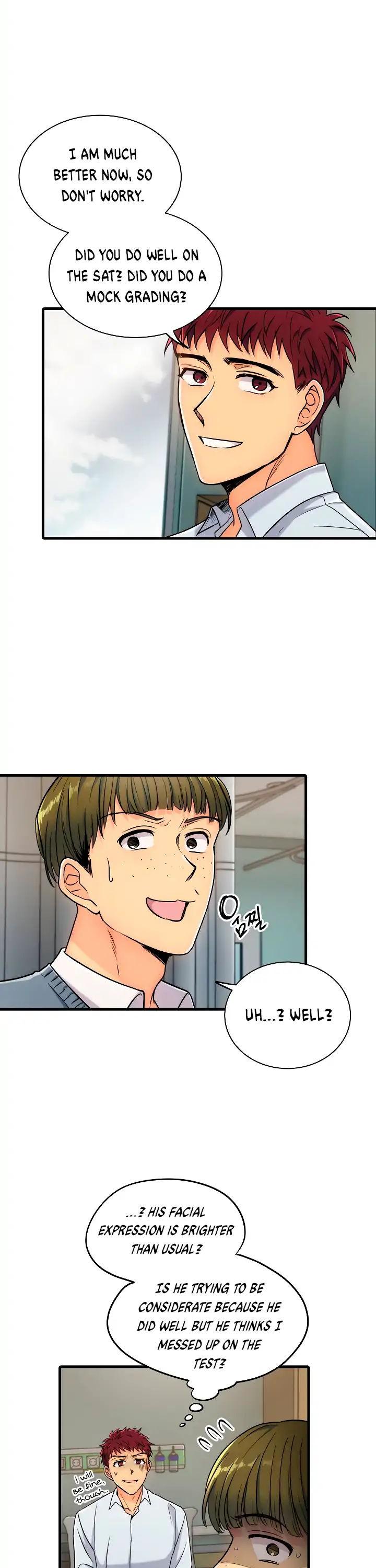 Medical Return Chapter 16 page 3 - Chapter 16