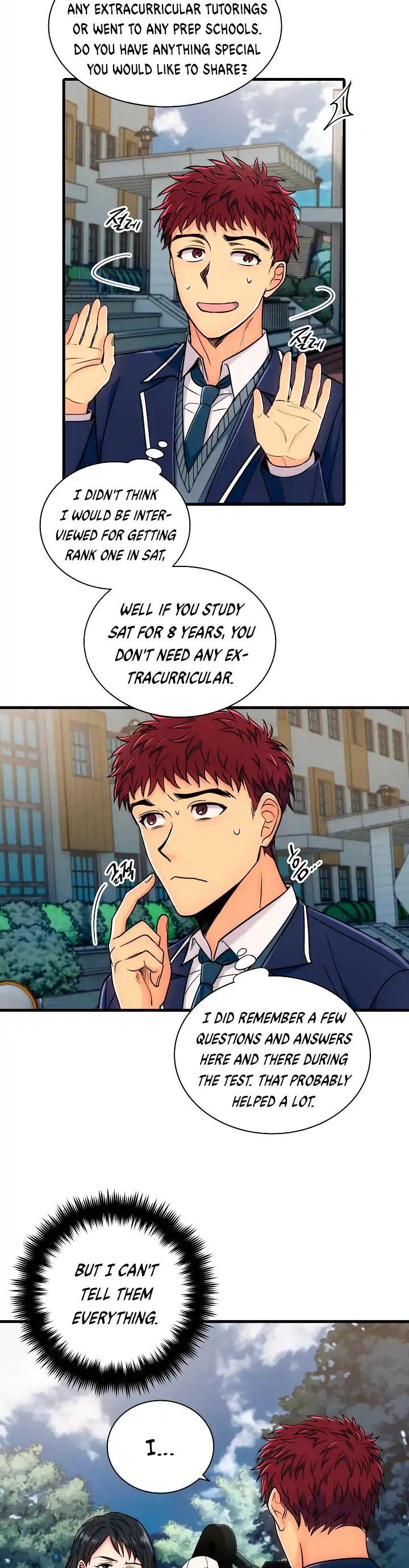 Medical Return Chapter 16 page 30 - Chapter 16