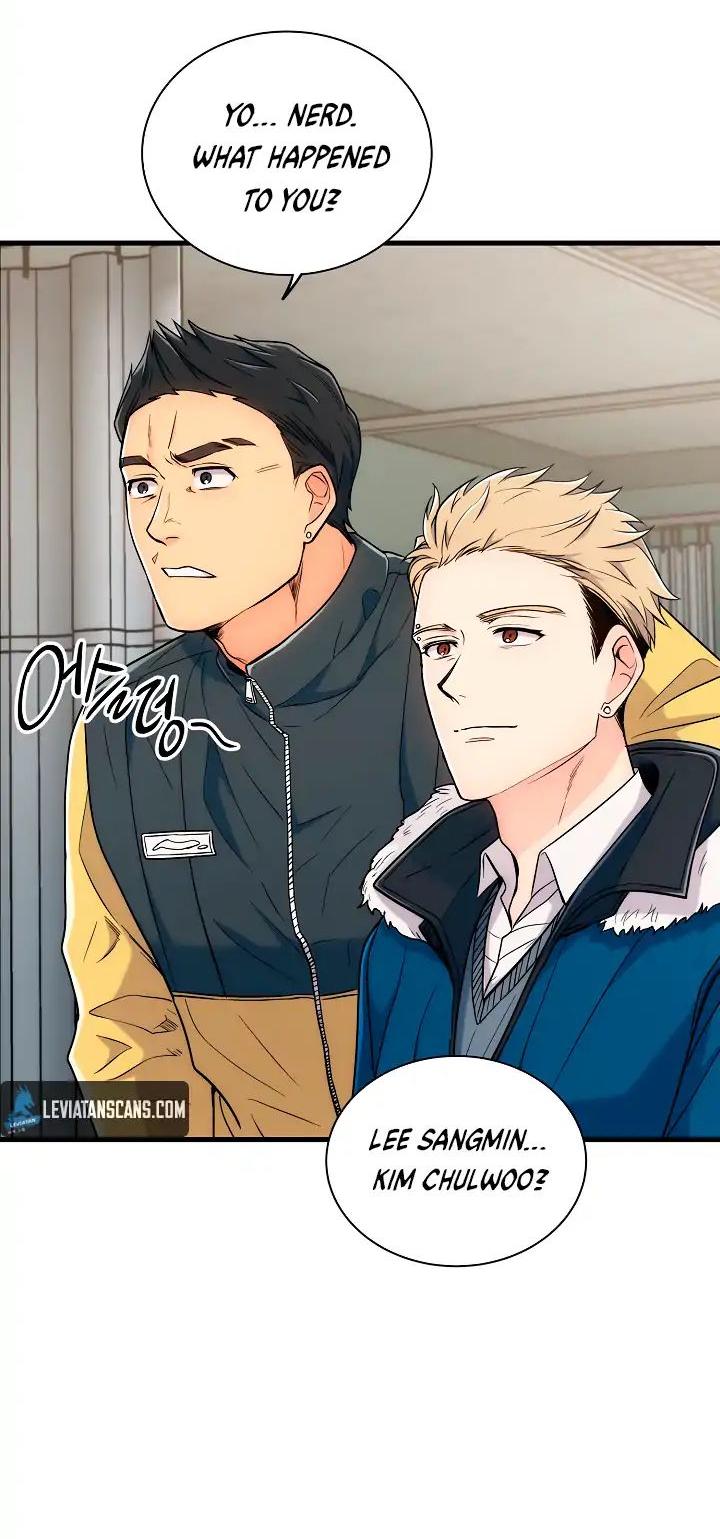 Medical Return Chapter 16 page 6 - Chapter 16