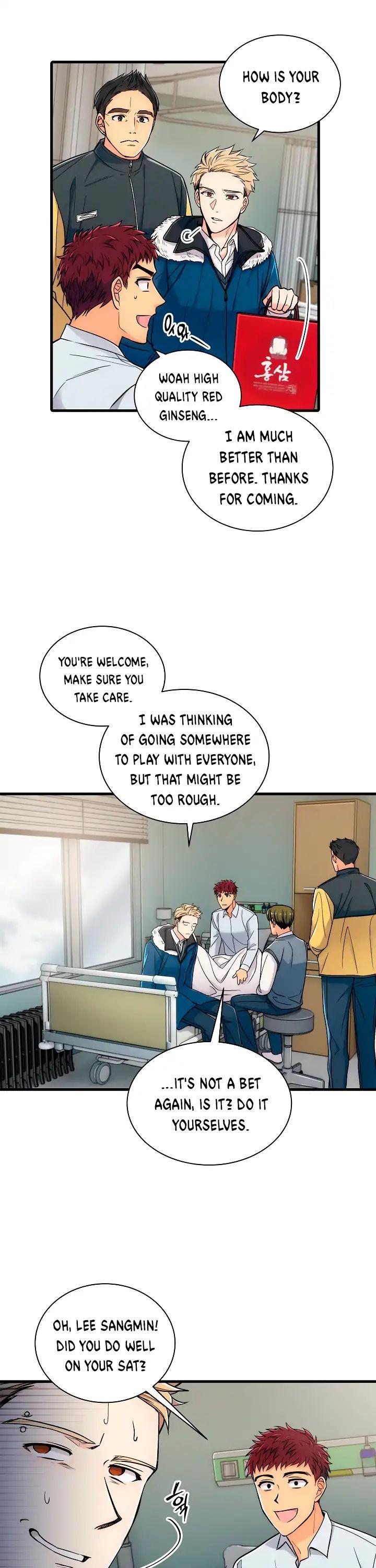 Medical Return Chapter 16 page 7 - Chapter 16
