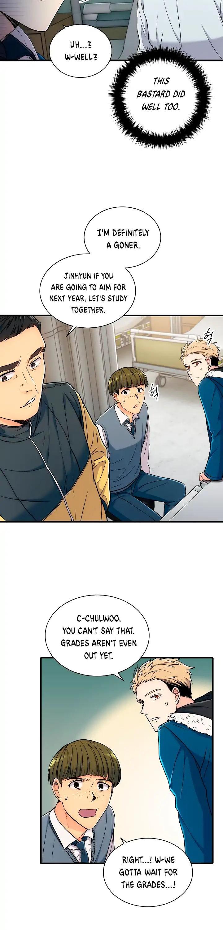 Medical Return Chapter 16 page 8 - Chapter 16