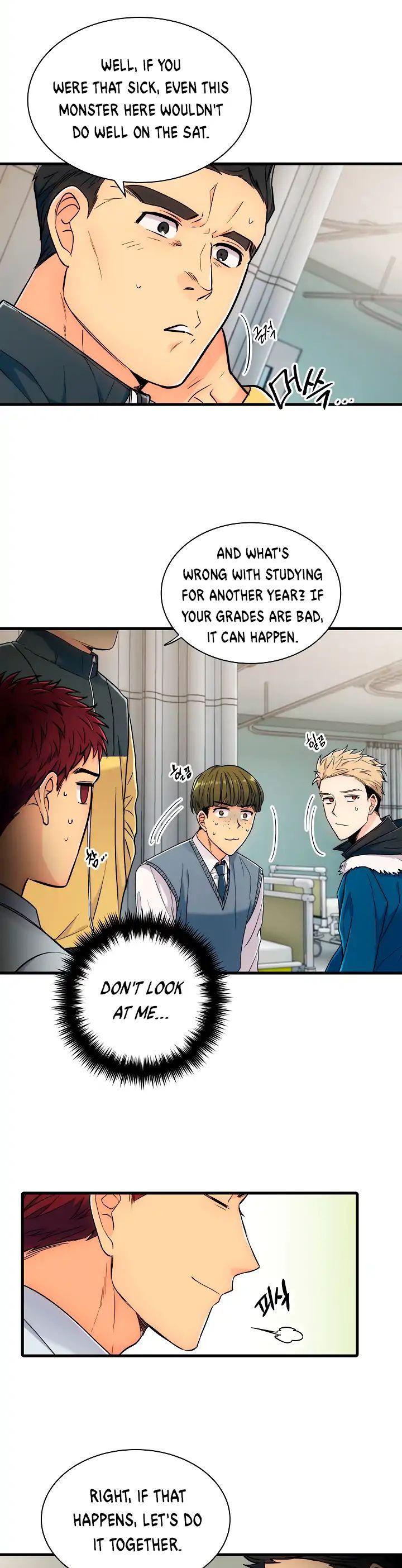 Medical Return Chapter 16 page 9 - Chapter 16
