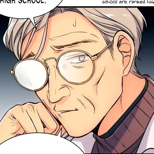 Medical Return Chapter 16 cover