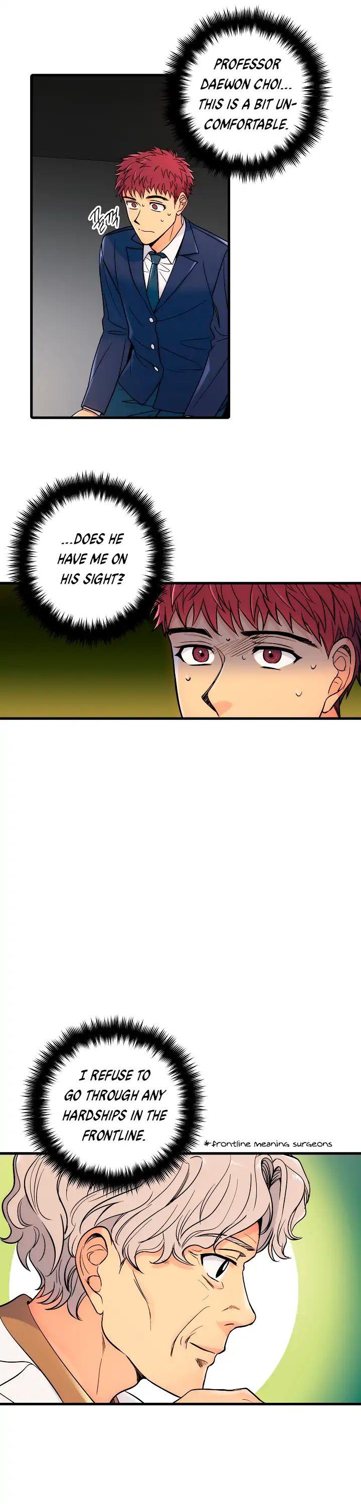 Medical Return Chapter 17 page 10 - Chapter 17