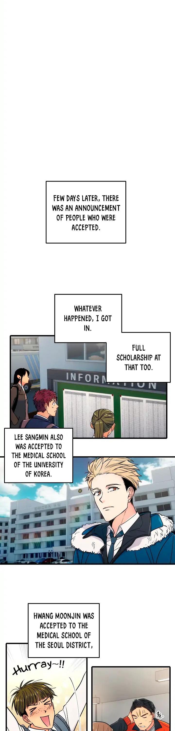 Medical Return Chapter 17 page 11 - Chapter 17